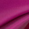 1 Yard Silk Wool Twill Rose Violet Solid Fabric Premium Collection 59 inch Width